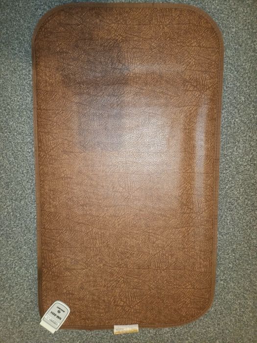 Sprzedam turmaniowa mata dywanik masazer Nuga Best NM-80H