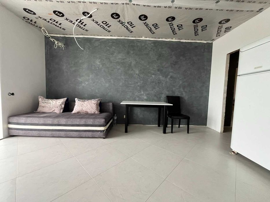 Продаж 1,5 к квартири ЖК Новий Квартал Озерна