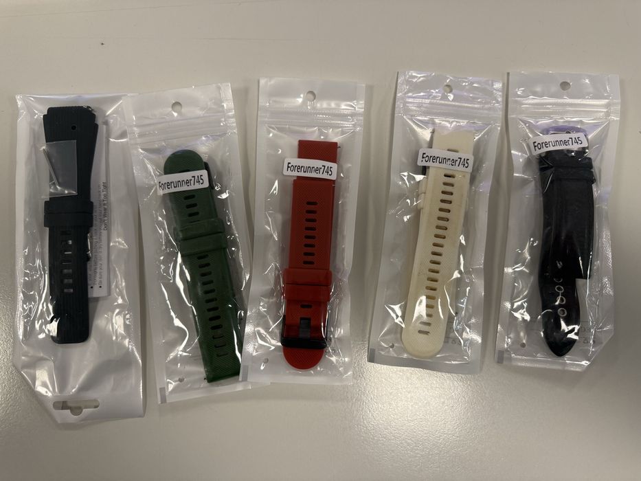Samsung Galaxy Watch 46mm muito bom estado