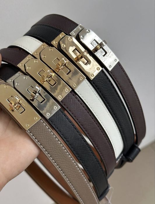 ремінь, ермес, hermes