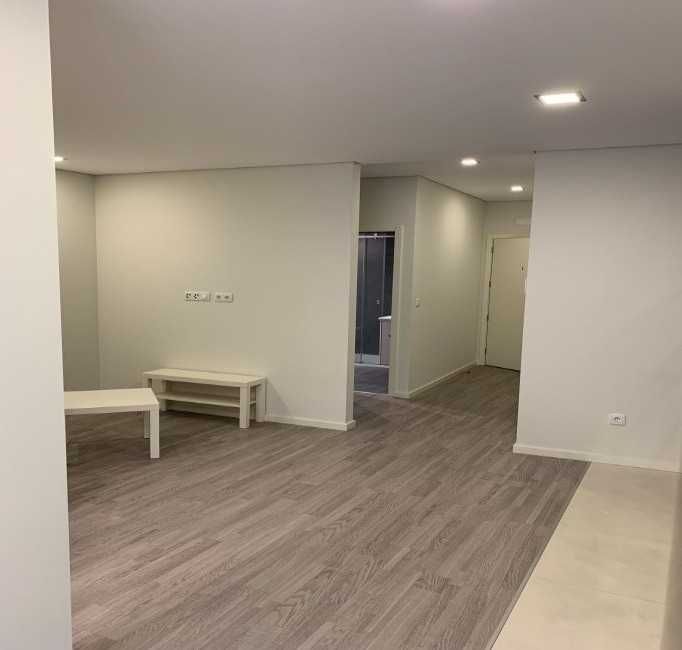 Apartamento T1, Porto, Marquês