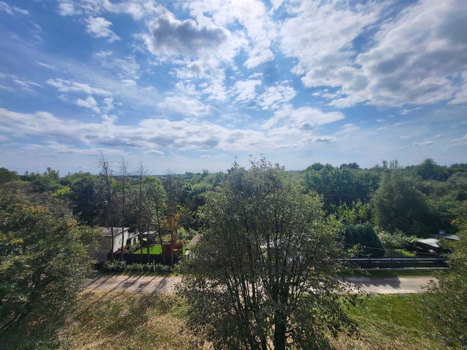 Mieszkanie dla pracowników, 5 min. od Sto