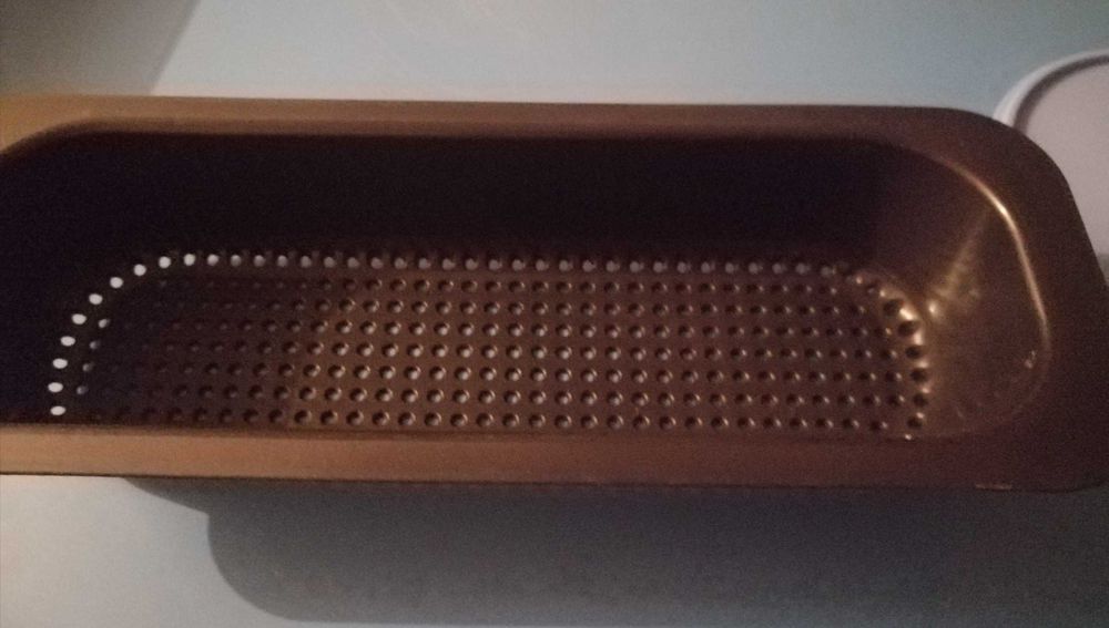 vendo tupperware443511894820136961