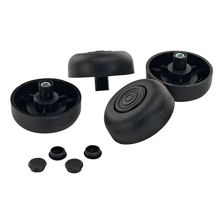 Тумбочка під акваріум (аквариум) Ferplast Stand Dubai Corner 90