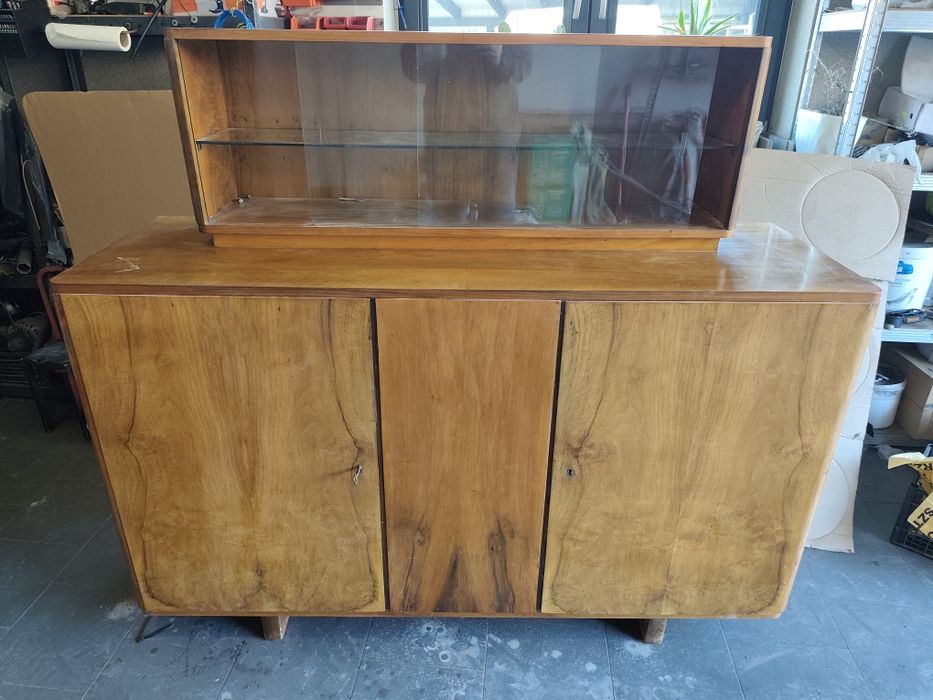 Kredens, szafka, komoda