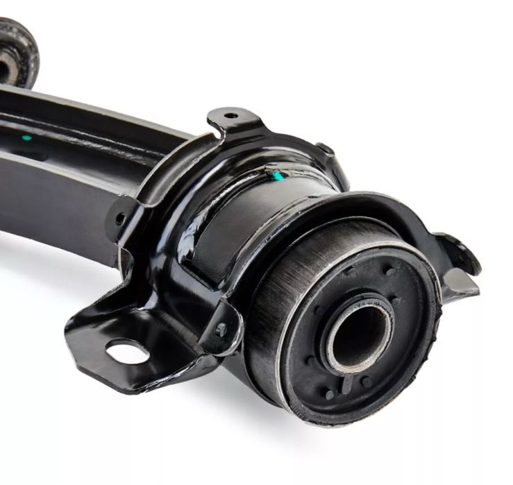 Bracos suspensao Ford Mustang 2004a2010