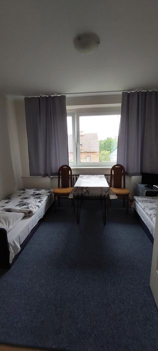 Kluczbork/Ligota Dolna kwatery/noclegi dla pracowników