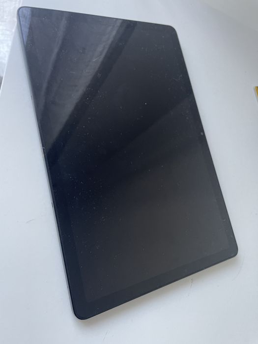 Samsung Galaxy Tab A9+