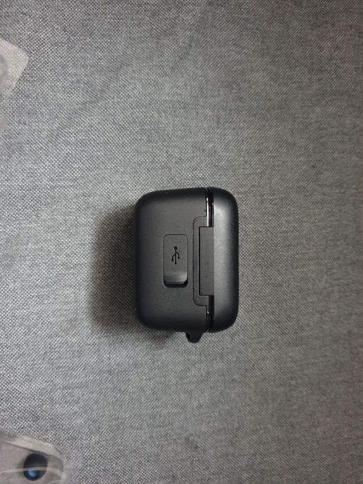 Навушники Shennheiser Sport True Wireless