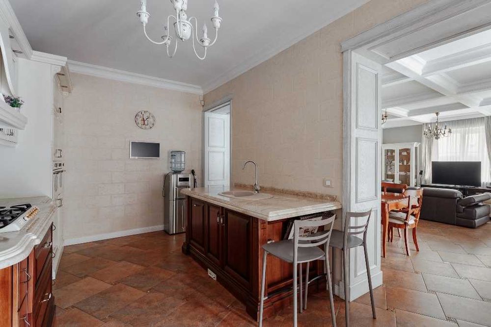 Будинок за адресою вул. Mock (площа 340 м²) - Atlanta.ua - фото 5