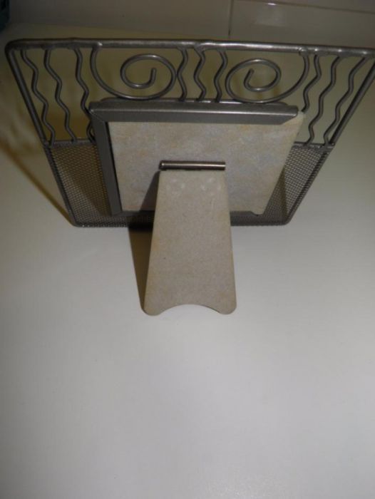 3 Passepatous - Conjunto