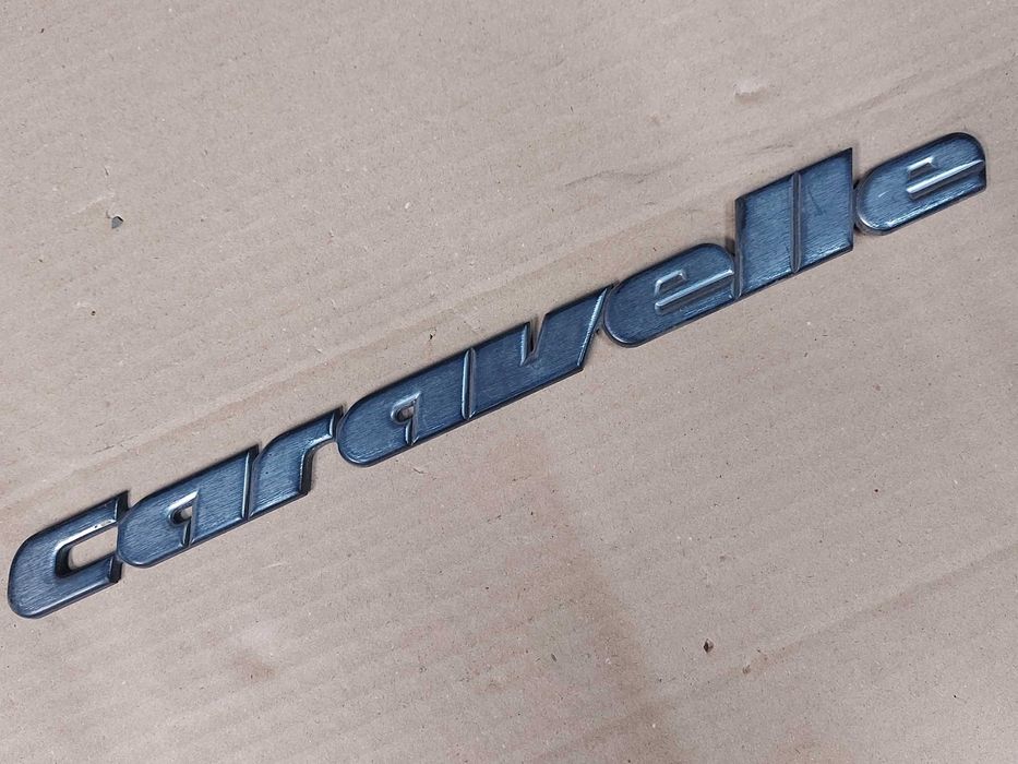 Реле та датчики для VW T4