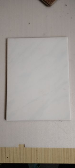 Кафель 15*15, 15*20