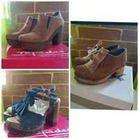 Tapada sapatos sales