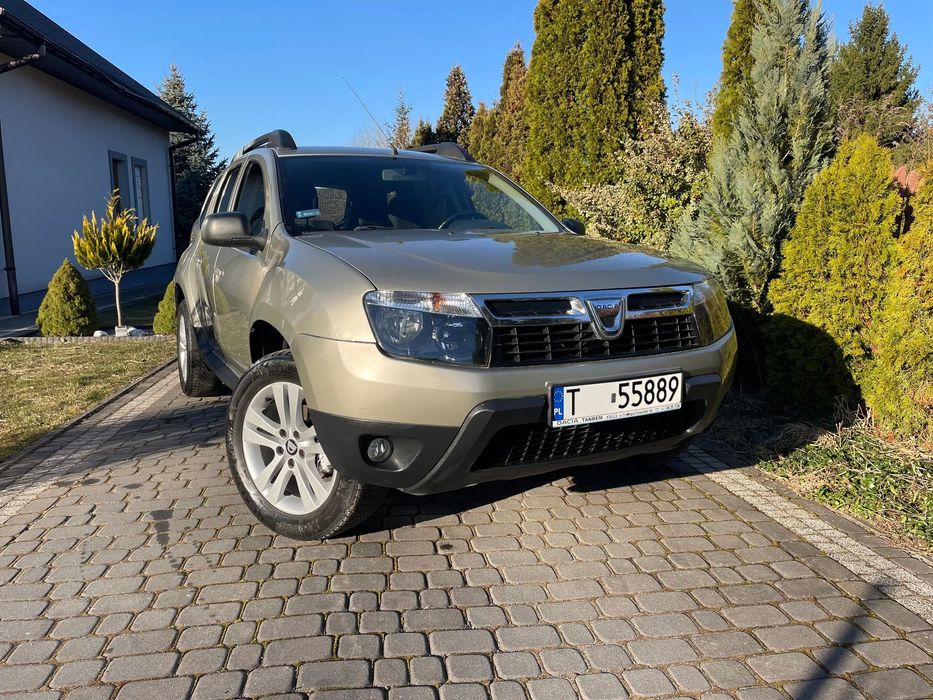 Opel Mokka 2016 LIFT Szyberdach