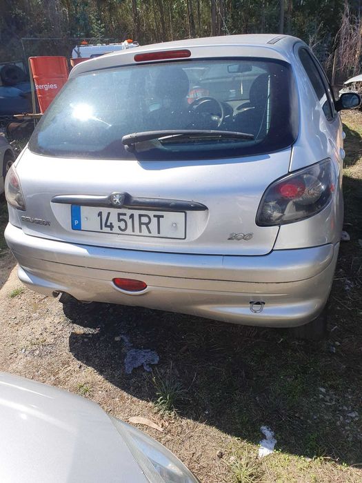 automoveis usados