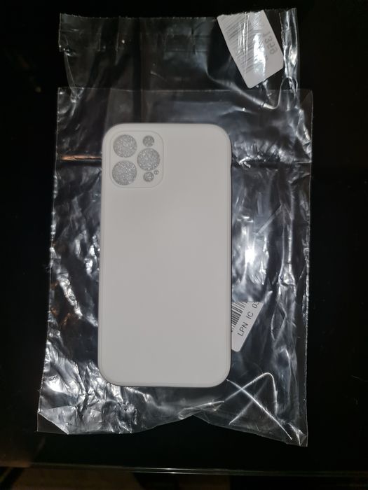 Capas para iPhone