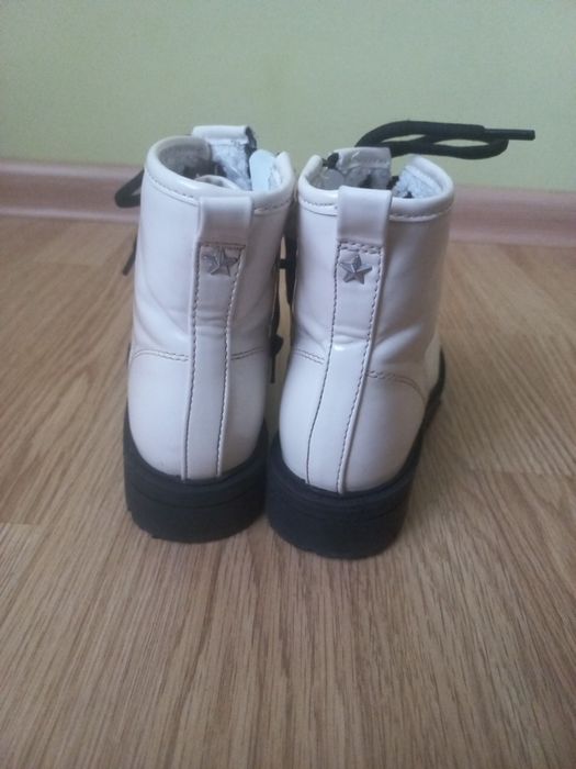 Черевики next 30p