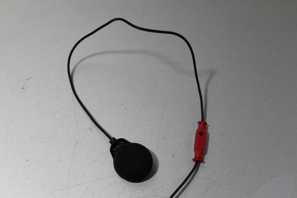 Мотогарнітура шлема Sena SF2 Інтерком Мотоциклетний