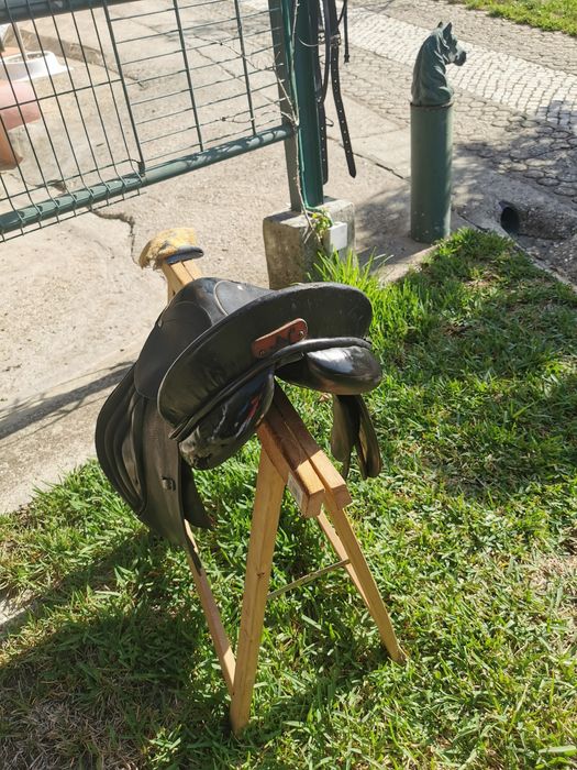 selin royal muito bom