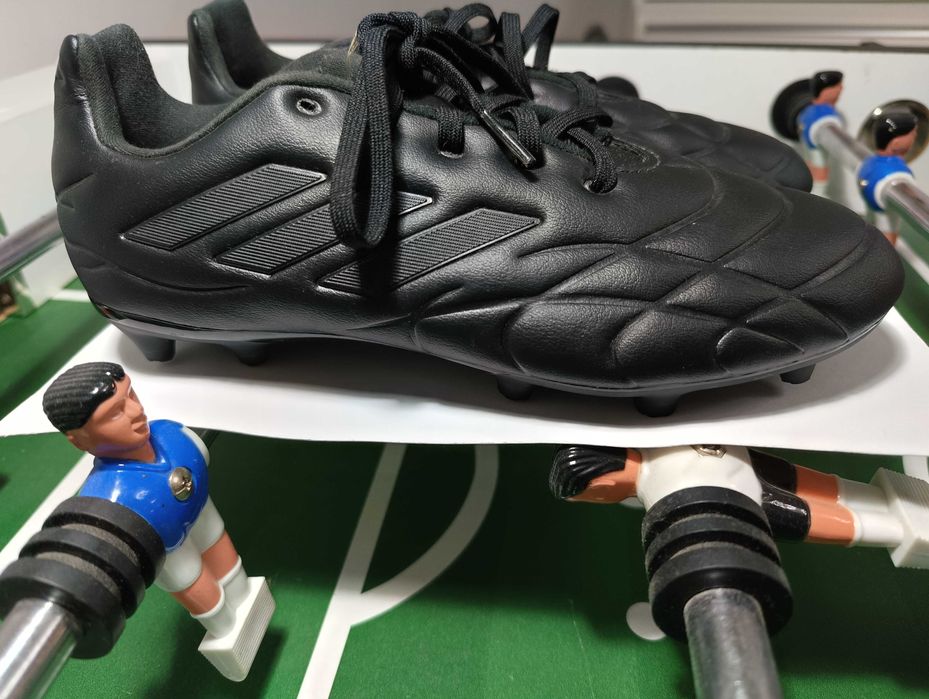 Buty Adidas Copa Pure.3 czarne