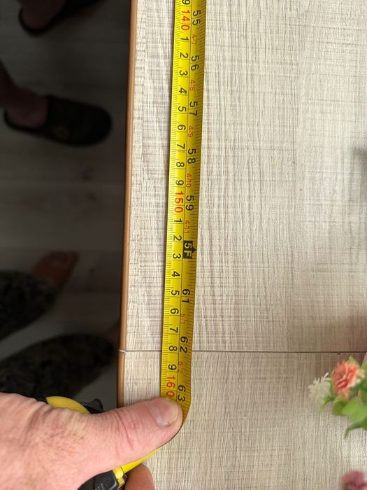 Продам письмовий стіл