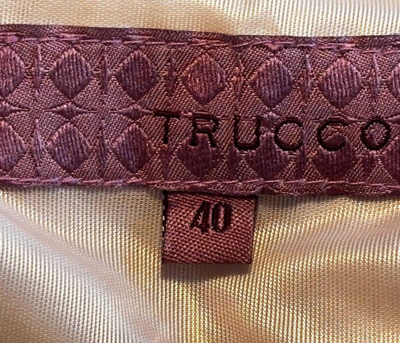 Vestido de verão forrado