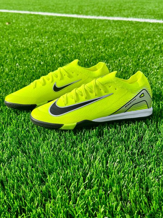 SALE! Футзалки Nike Air Zoom XVI 35 36 37 38 39 40 41 42 43 44 45 найк