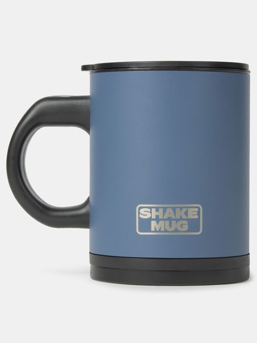 Taça Elétrica "Blender Mug" - Nunca Usada