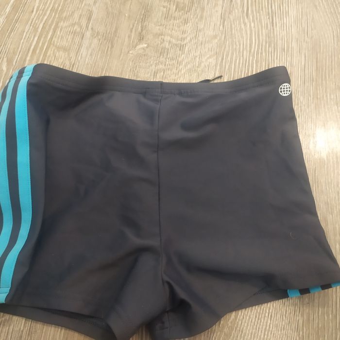 Плавки труси для плавання Adidas