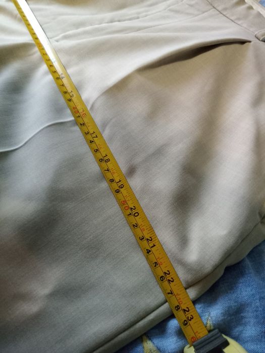 Штани чоловічі брюки