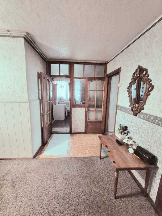 Продам гарний, доглянутий будинок для великої сім'ї+ 36 соток з/д.