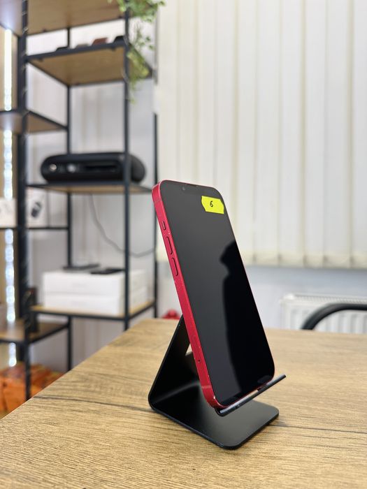 iPhone 13 256gb • Гарантія • Магазин • Айфон 13 • 256гб • 360$