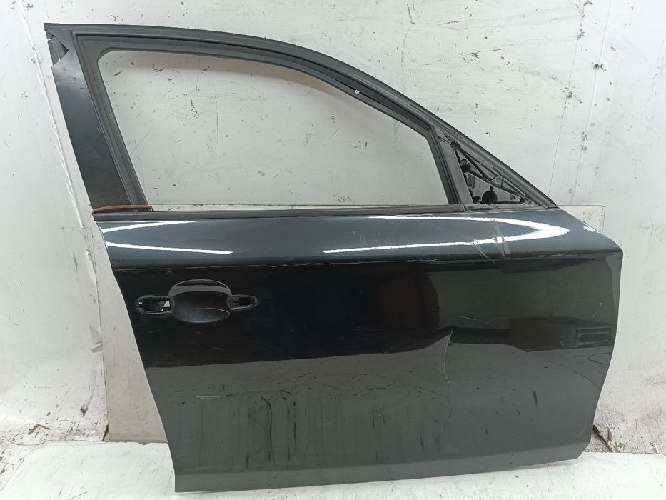 Porta Frente Direita - BMW 1 (E87) | 03 - 13