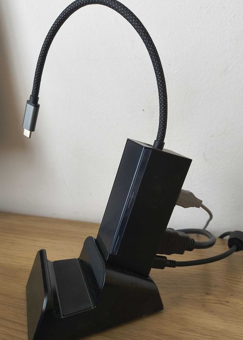 Asus ROG XBOX Ally (2025)