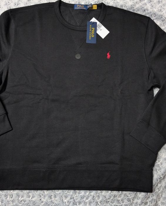 Bluza 2xl ralph Lauren