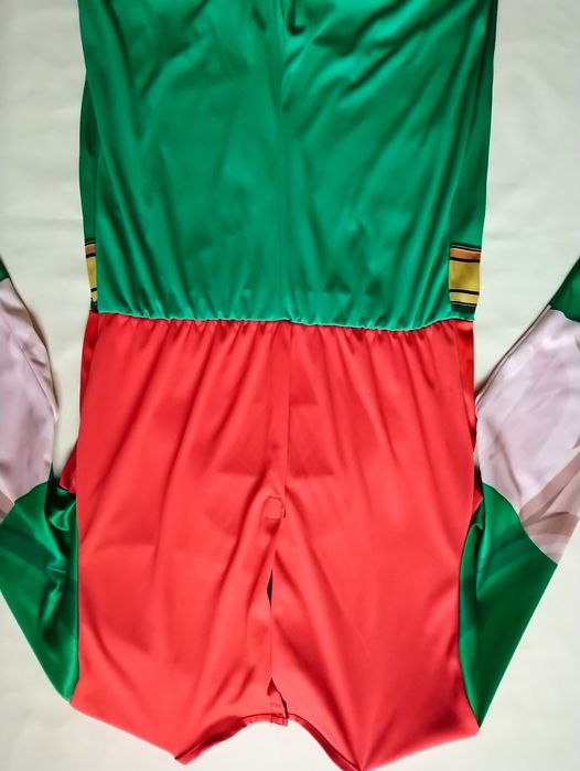 Карнавальний костюм Робін Бетман Robin Batman М розмір