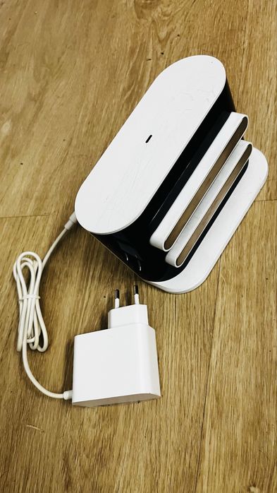 Xiaomi Vacuum Mop 2S – para peças / não funciona bem