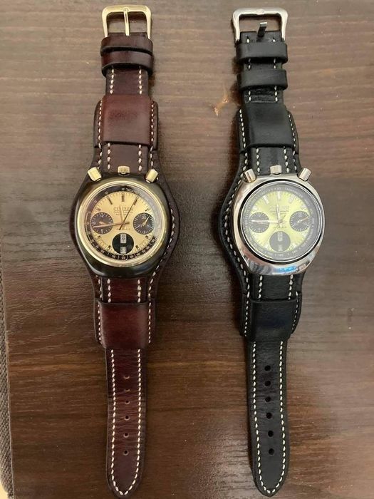 Изготовление кожаных ремешков для карманных часов. Окопные ремешки ...