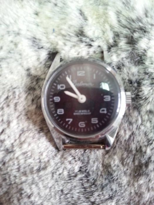 relógios para venda