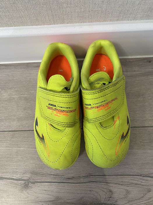 Кросівки дитячі хома