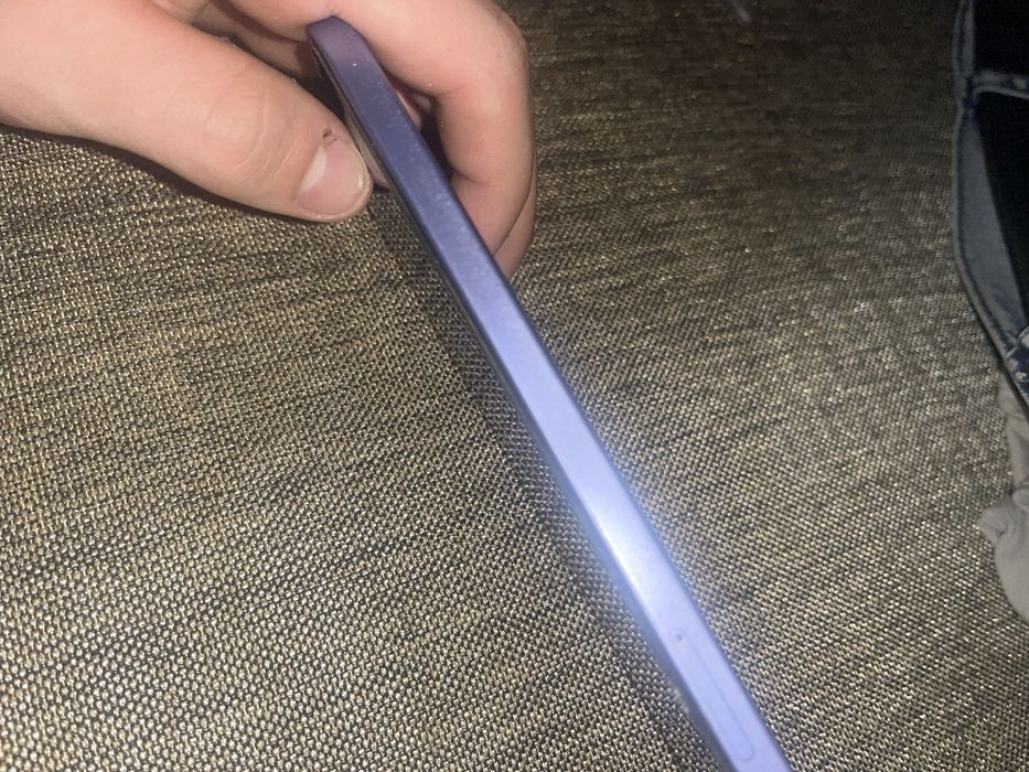 xiaomi redmi note 13 pro 8/256