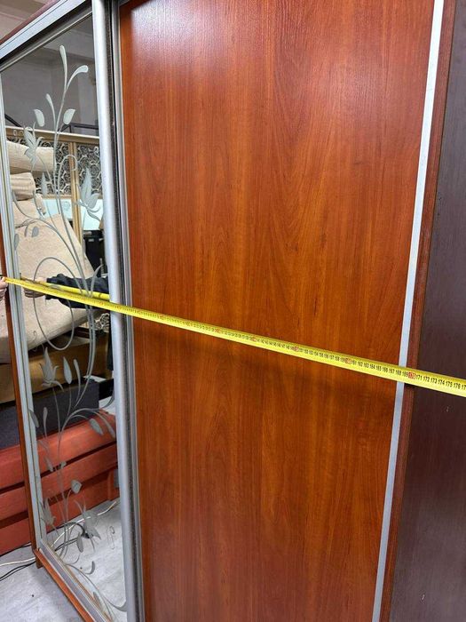 Шафа купе      .