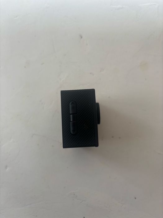 Продам екшн камеру