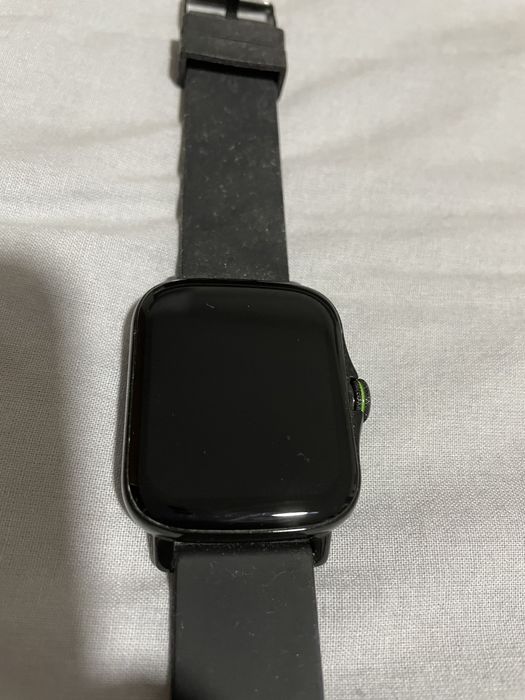 smartwatch RADIANT Praticamente NOVO