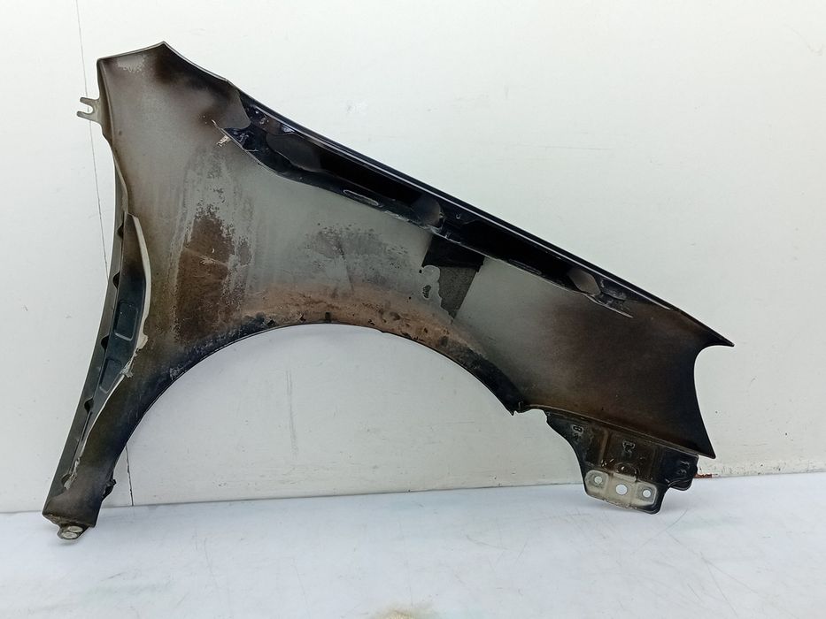 Guarda-lamas esquerdo VOLKSWAGEN Golf V (1K1)