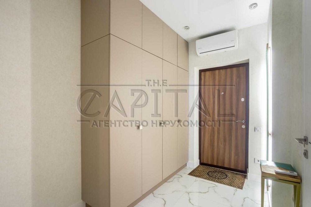 2-кімнатна квартира за адресою (площа 40 м²) - Atlanta.ua - фото 10