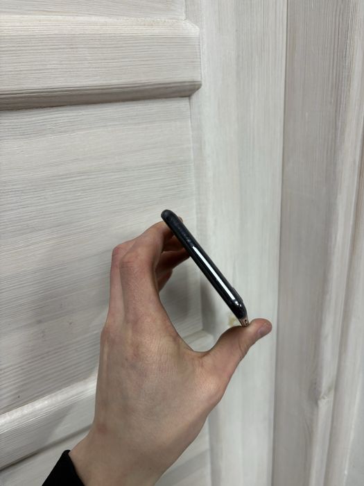 Samsung A50  4/128Gb