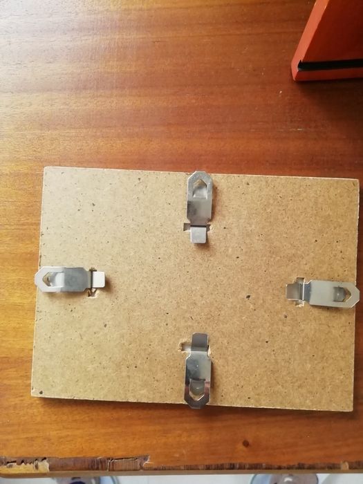 Clip Frame 13x18436769109333790721