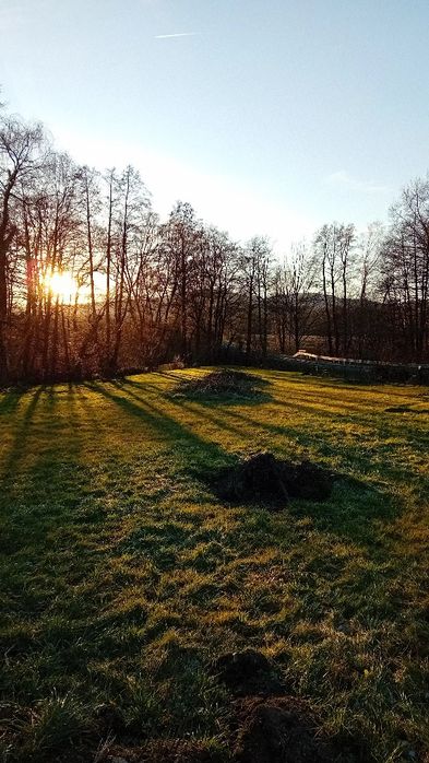 Działka budowlana 13 arów 155tys